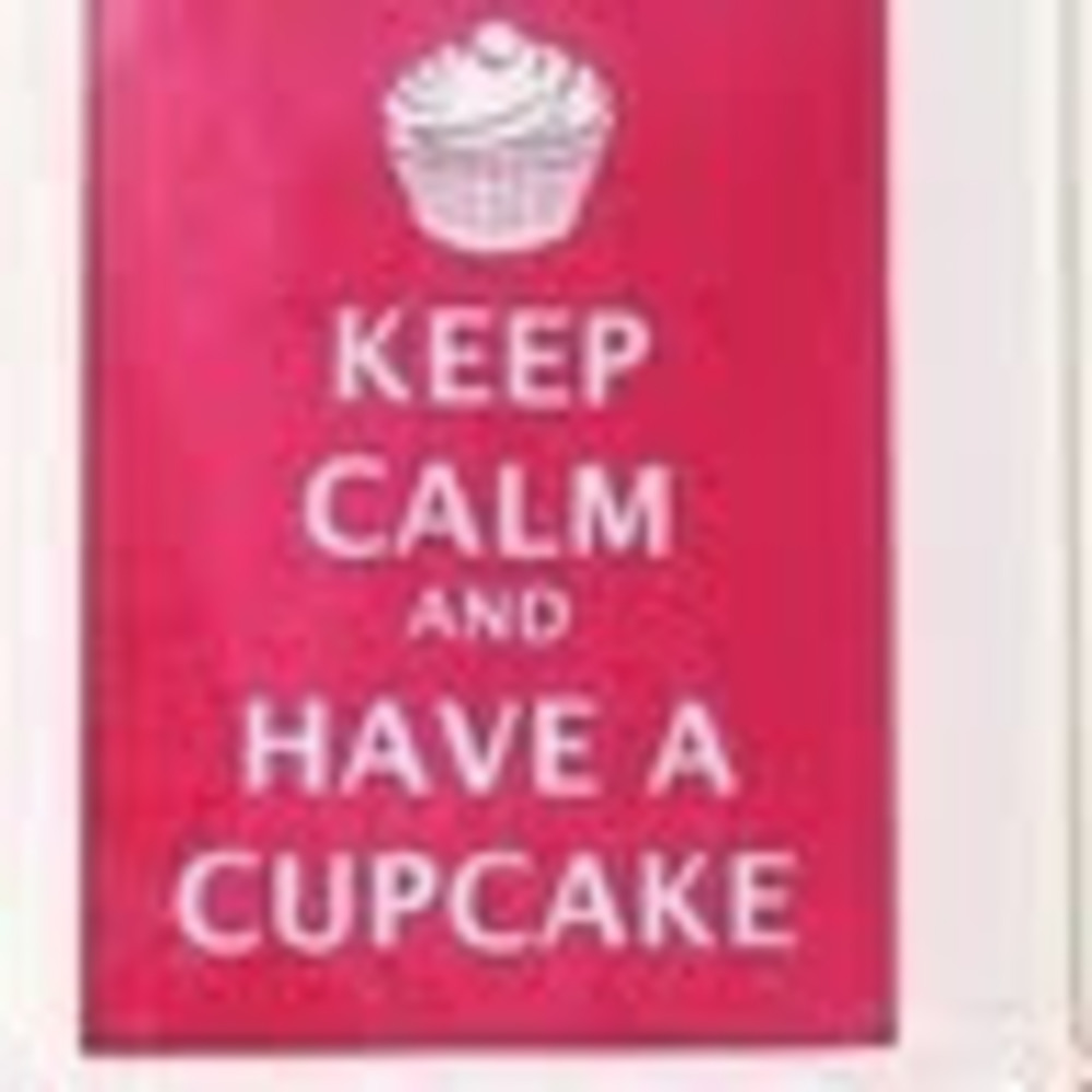 Meet your Posher, Genna